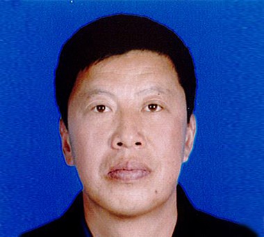 额尔德木特古斯