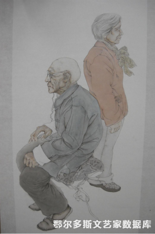 工笔_副本