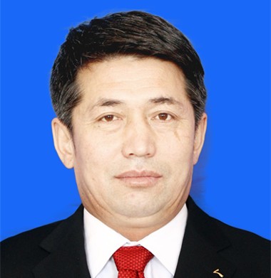 额尔登乌拉