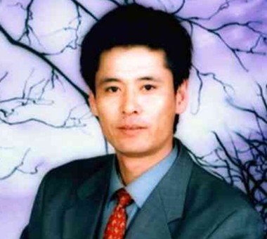 郭明利