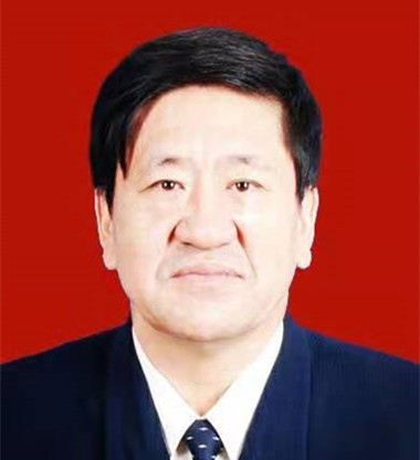 格日乐图