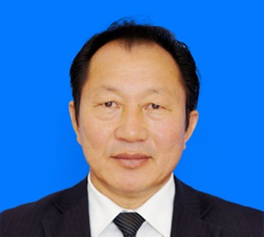 斯庆巴达呼