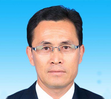 达布希拉图