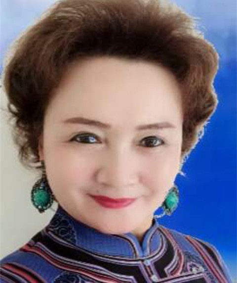 苏都