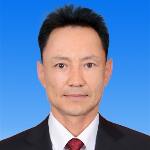 哈斯其劳