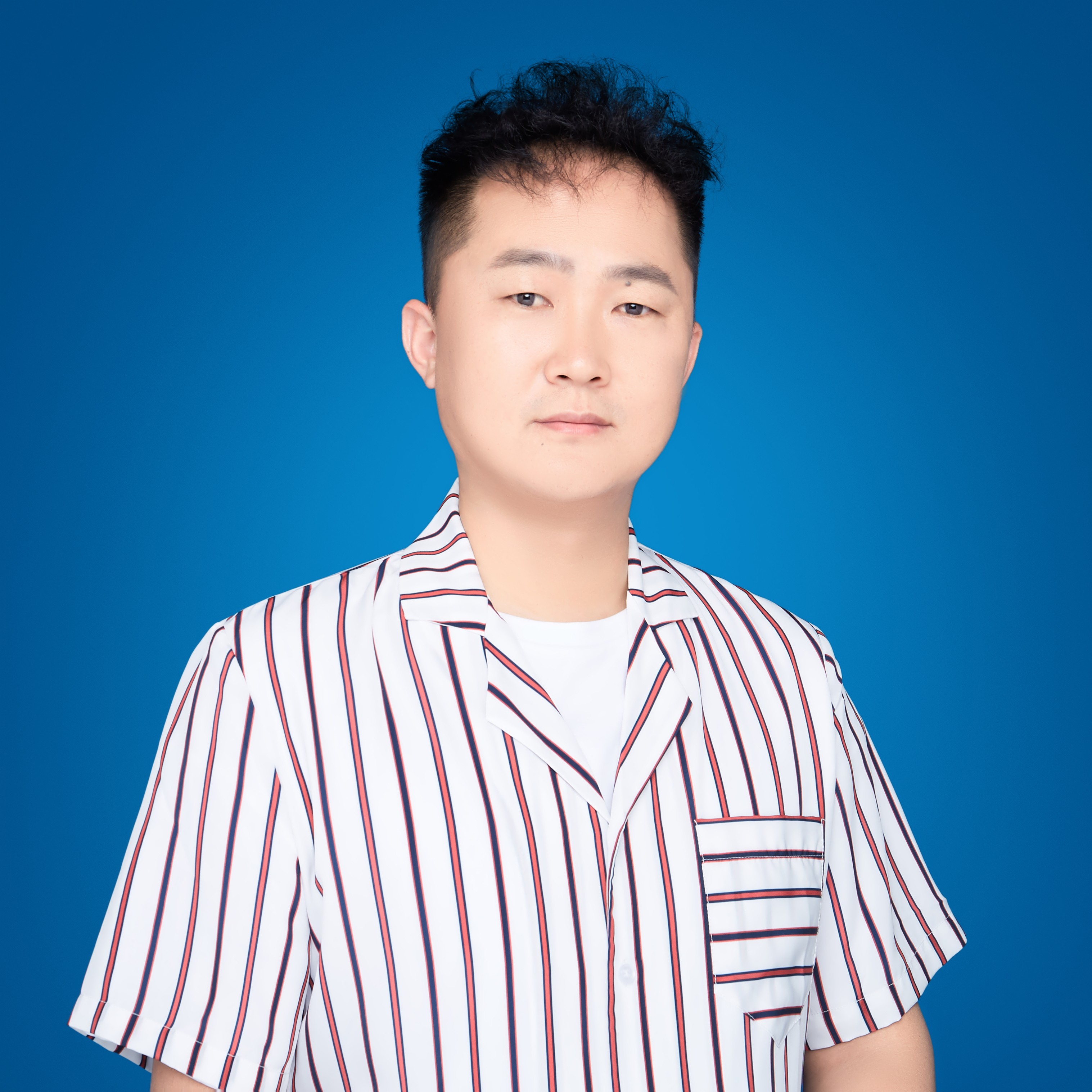 阿拉腾图力古尔