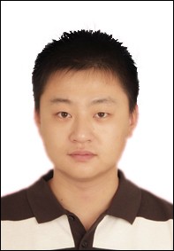 王博阳