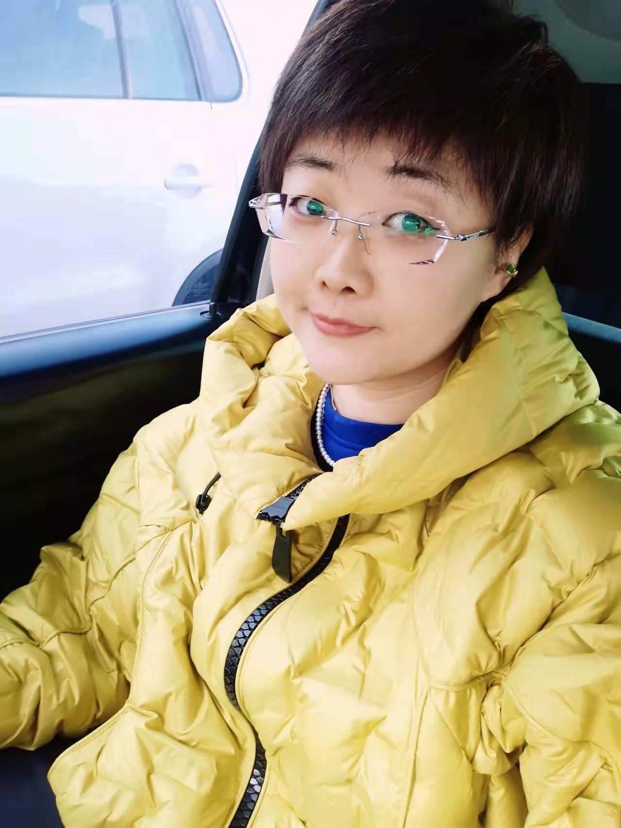 苏向宇