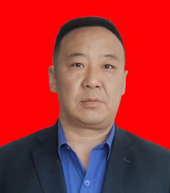 毕连胜
