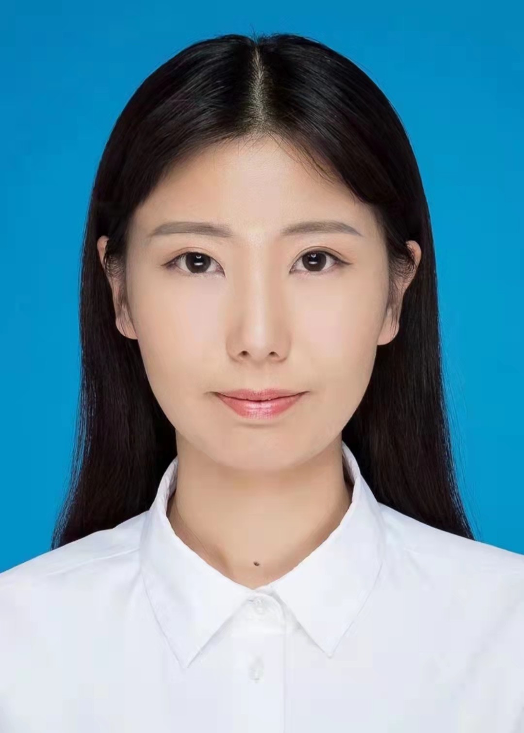 高慧