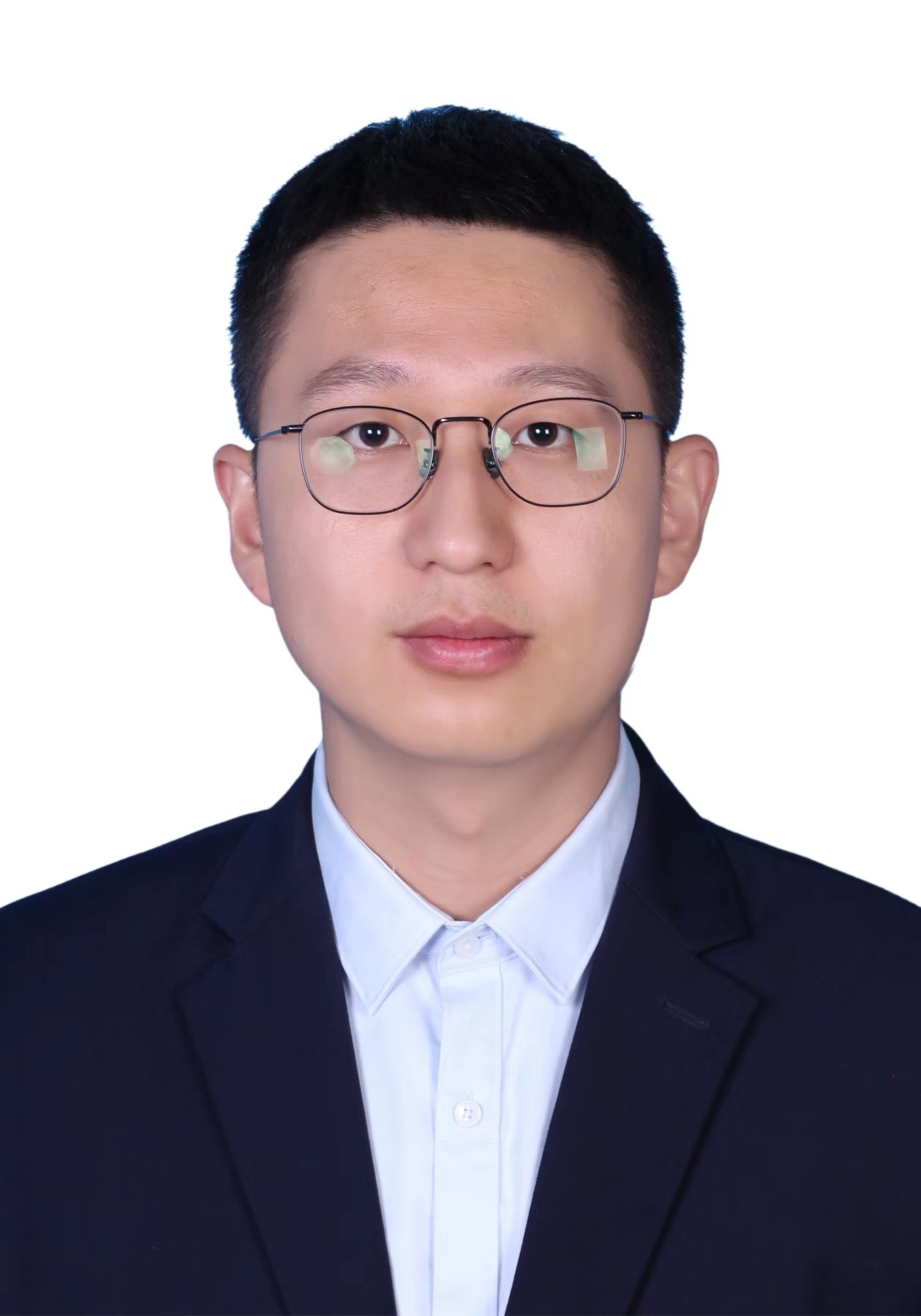 陈明