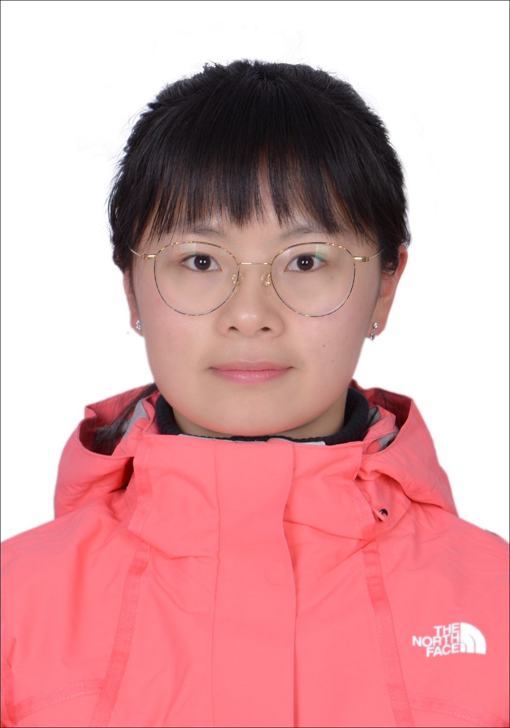 郭倬妤