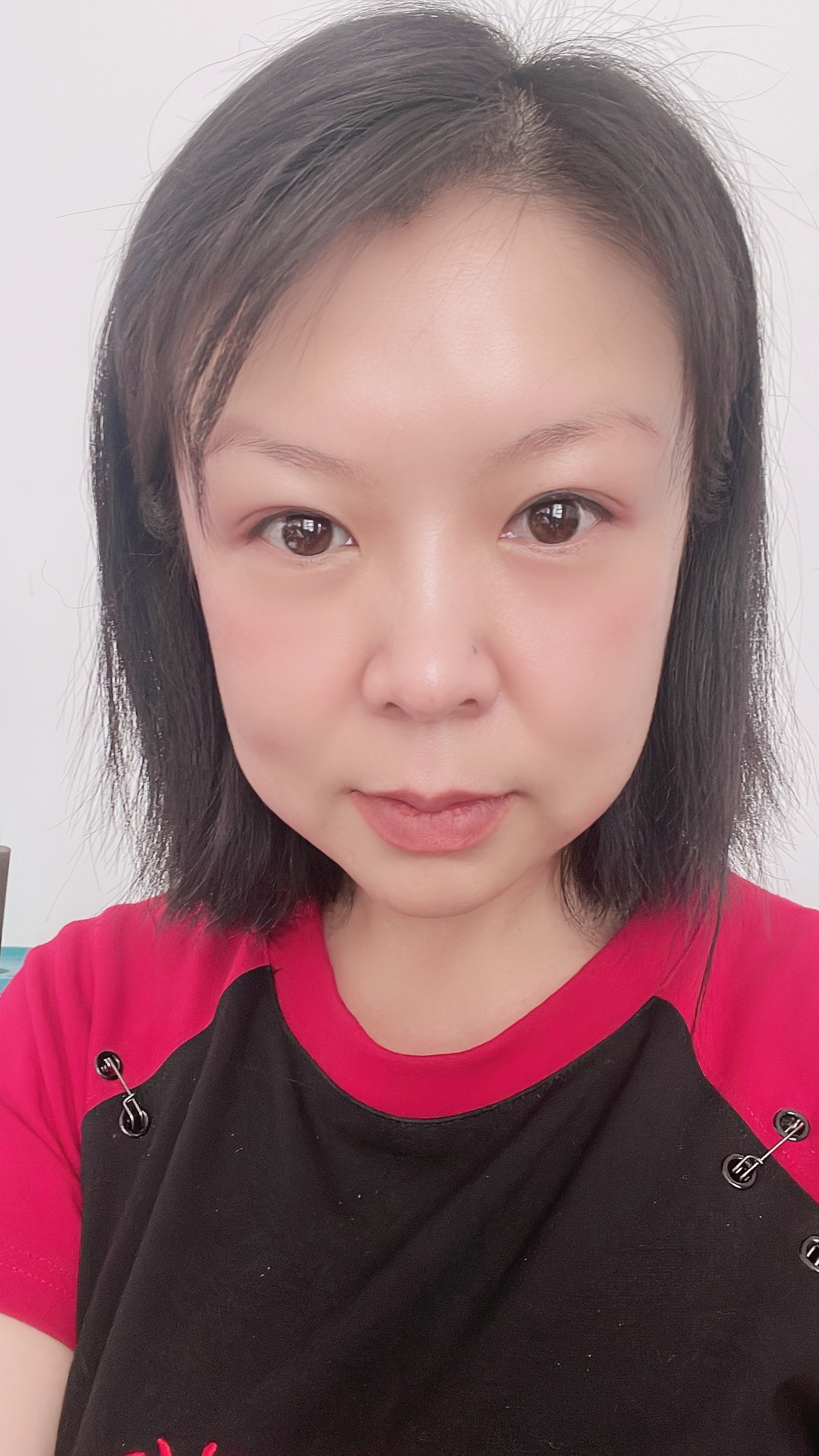孙丽伟