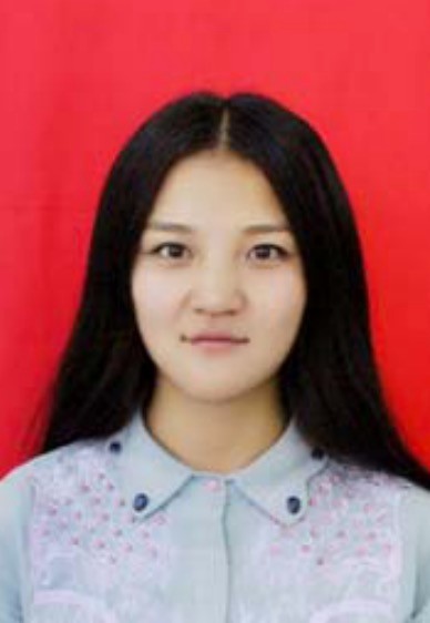 李瑞英