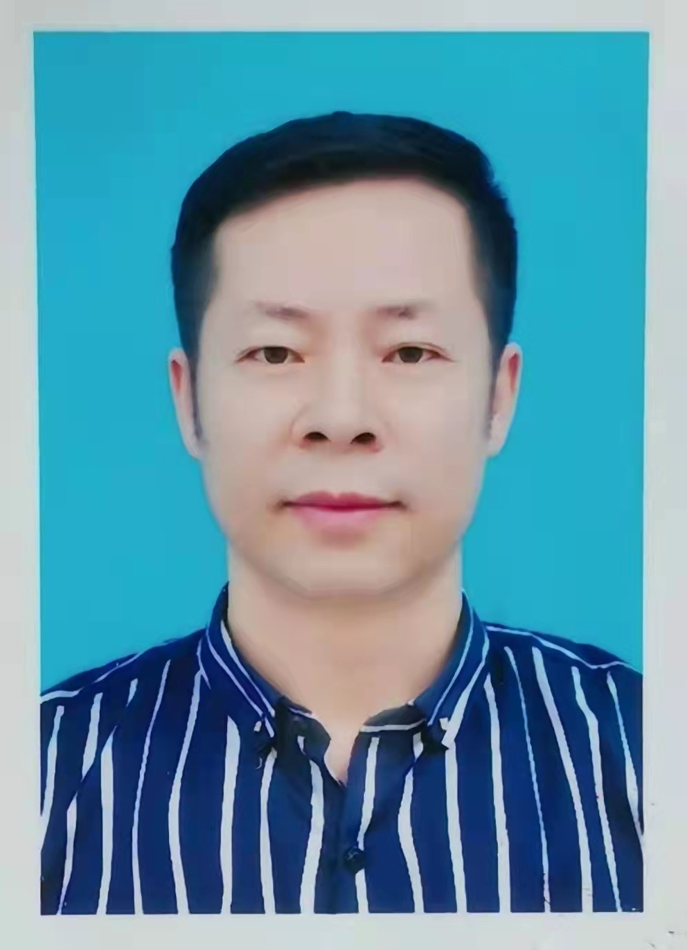 王雪飞