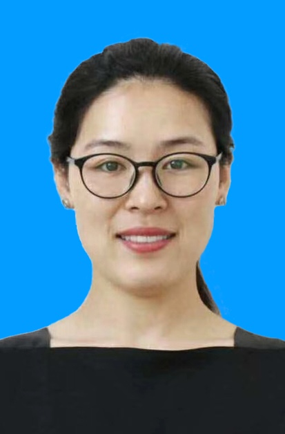 杨乐