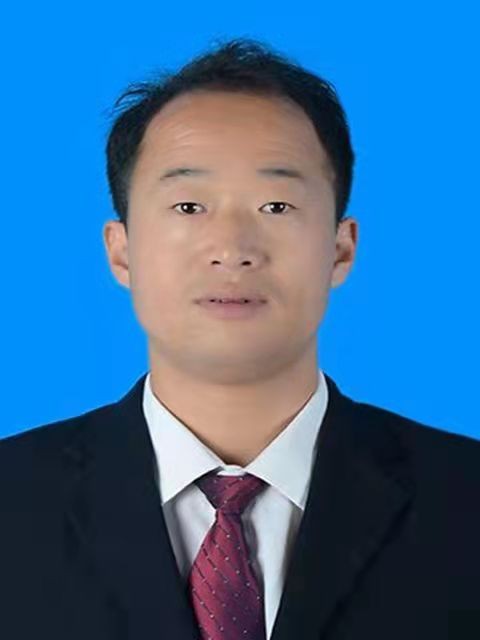 张军
