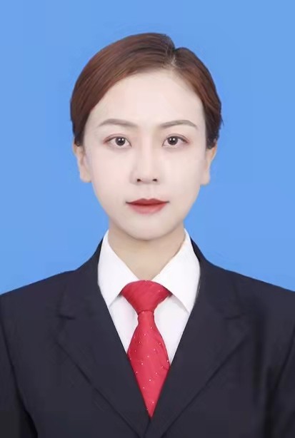 马媛