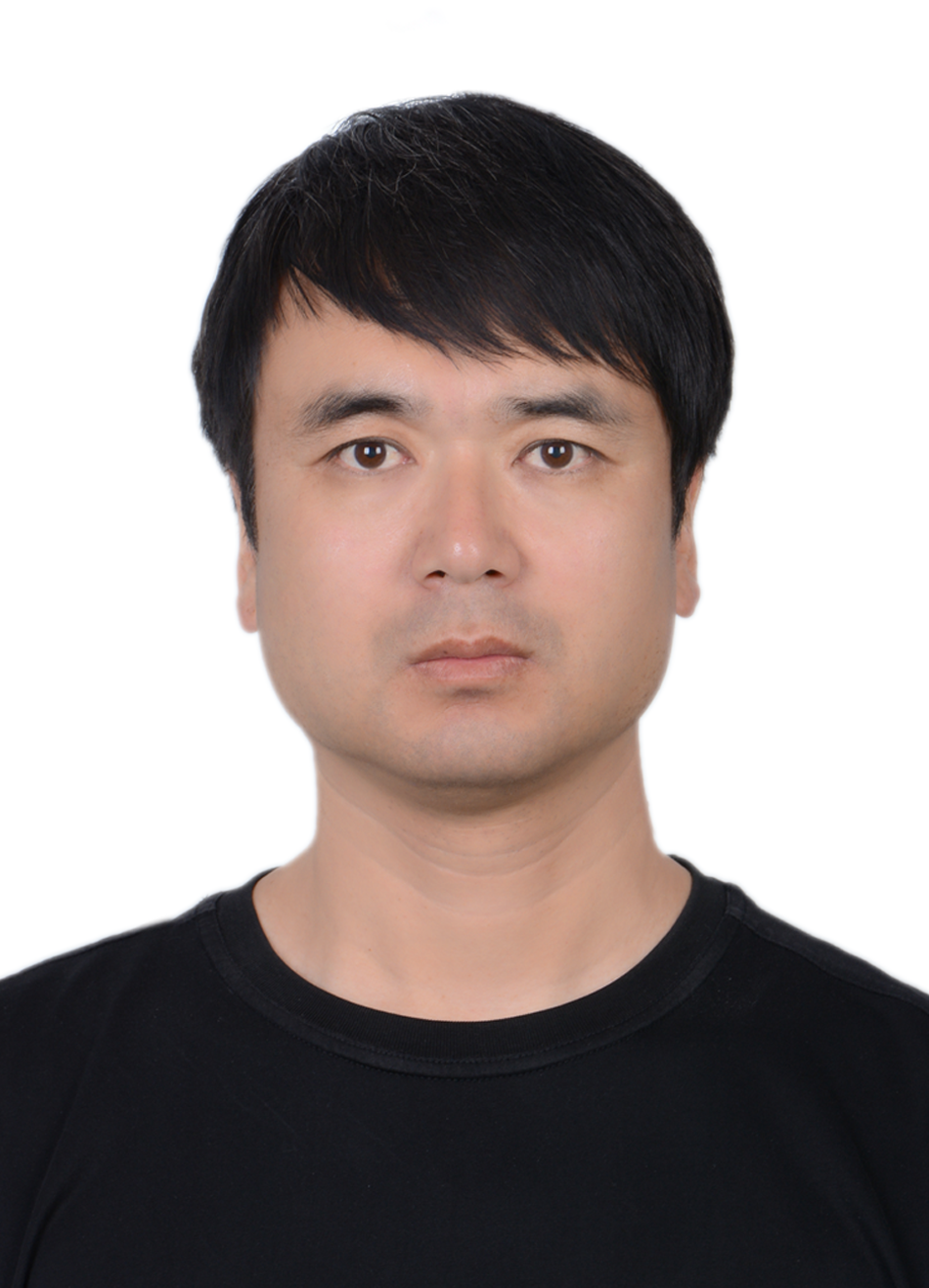 赵际春