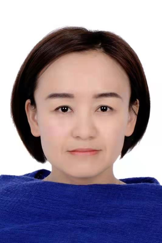 田瑞芳