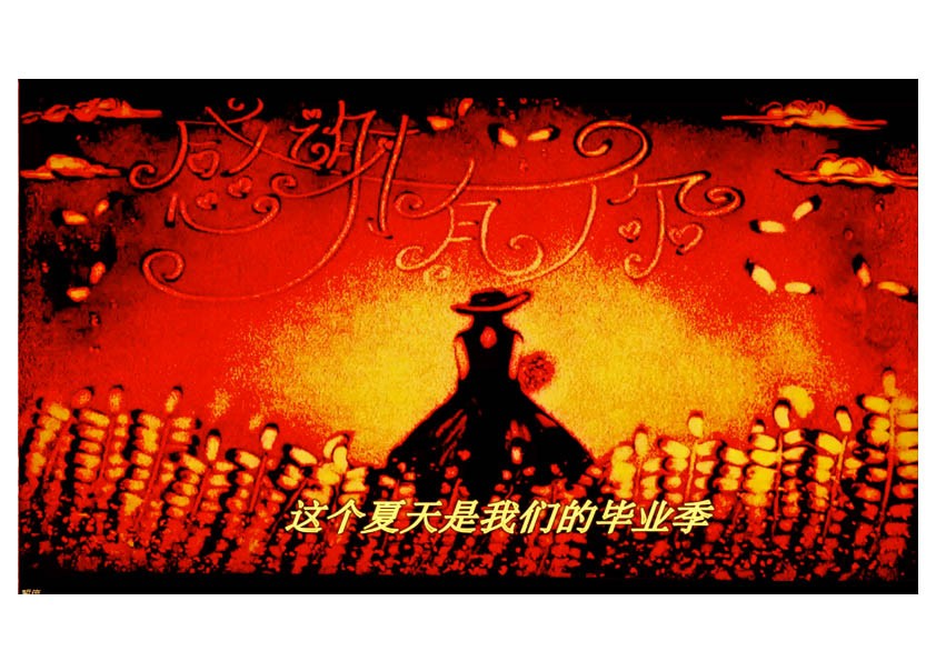 王梅