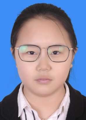 苗文婷