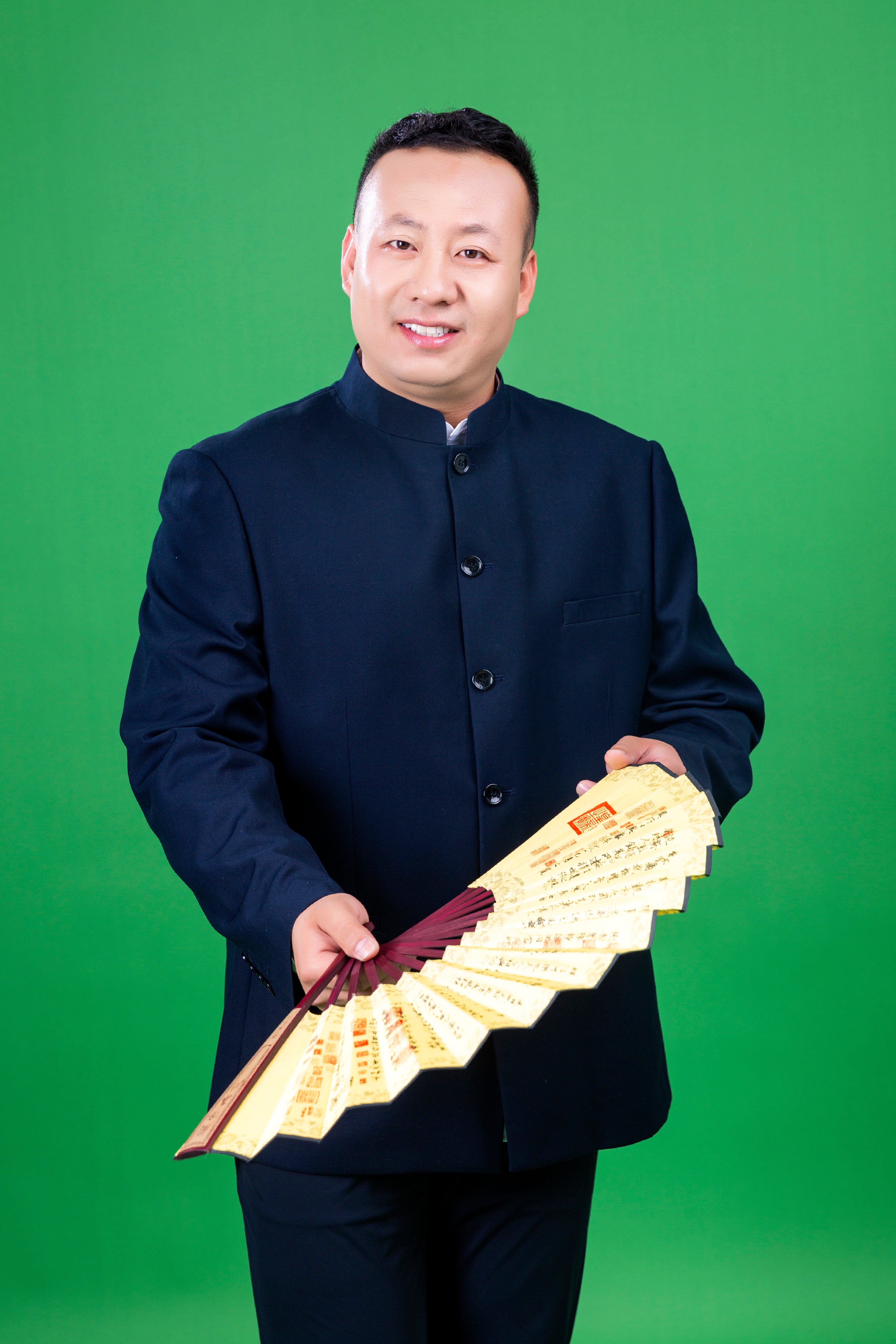 朱建丞
