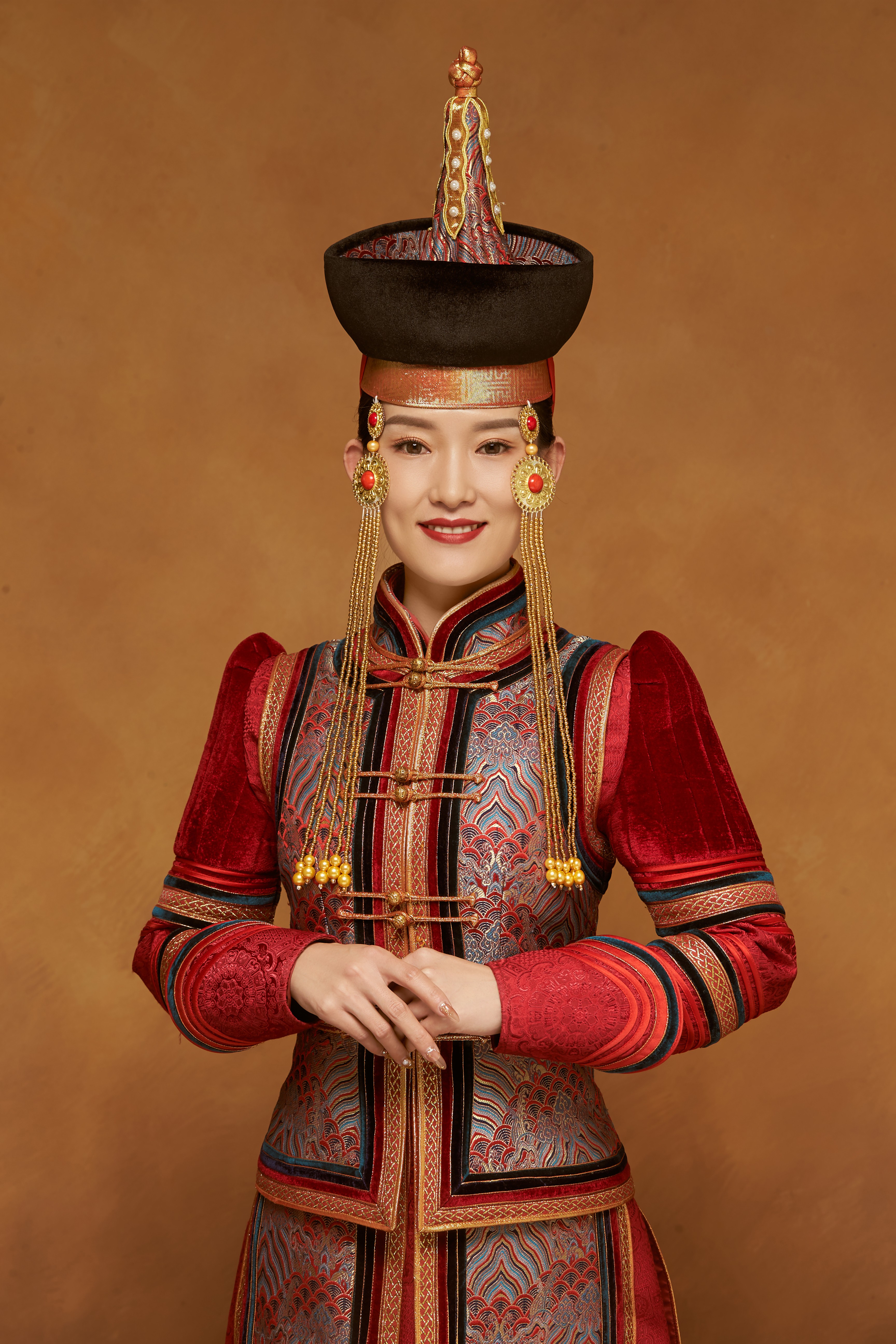 李智慧
