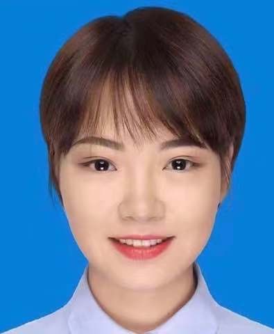 康玉兰