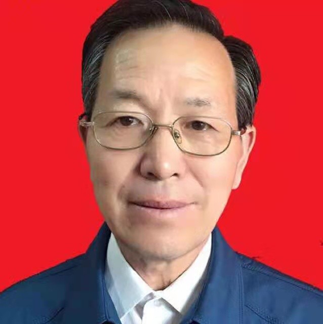 高孝