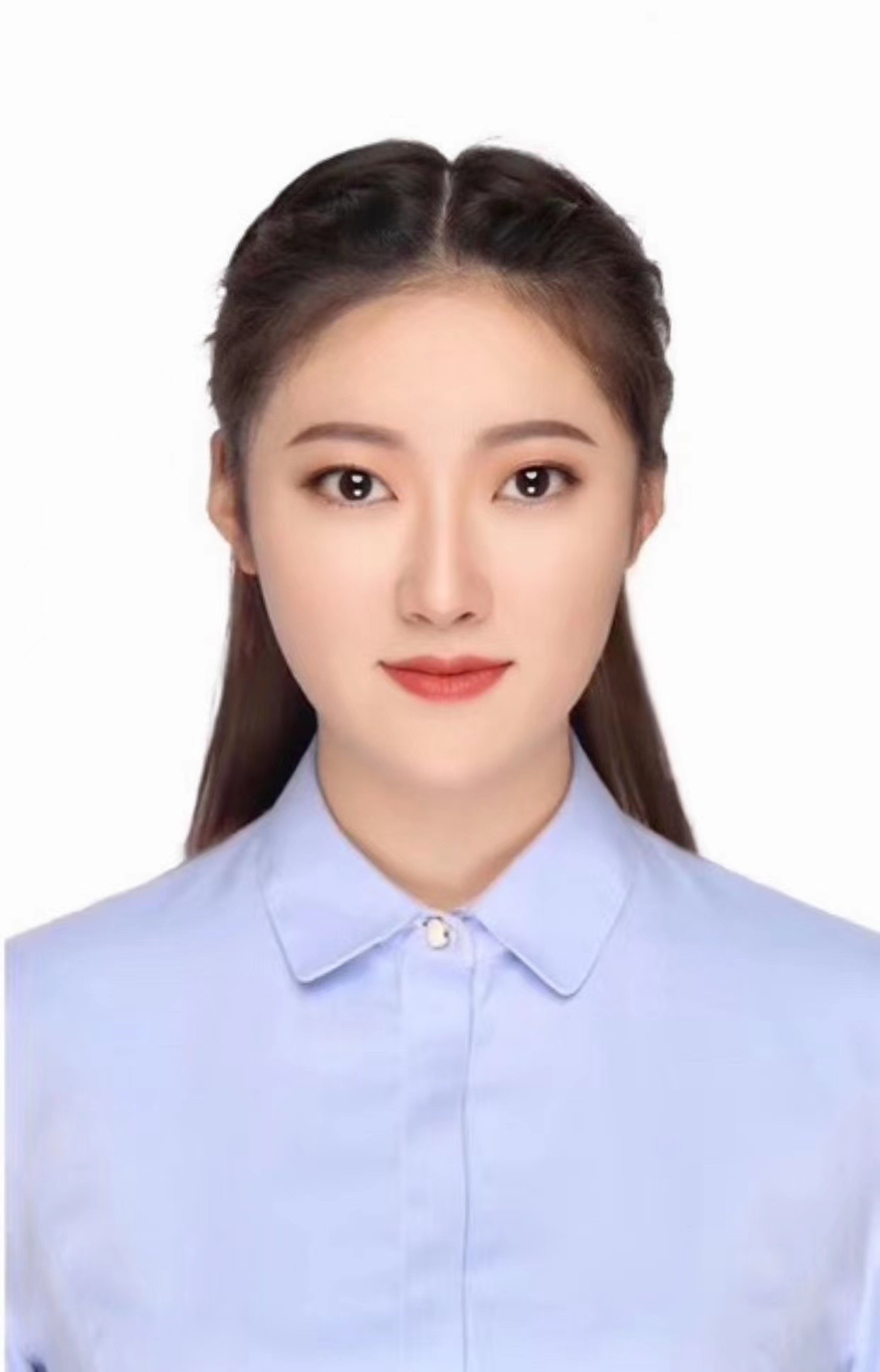 张浚龠