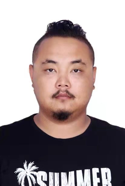 好日娃