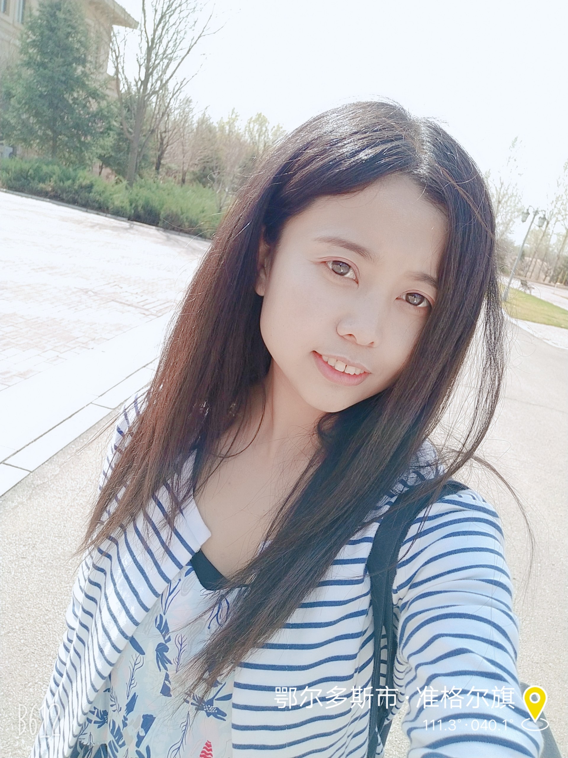 郭静