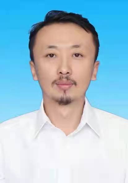 尚波