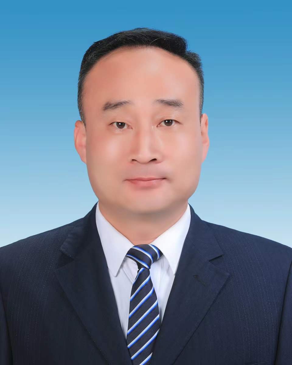 尚生强