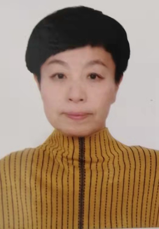 李卫青