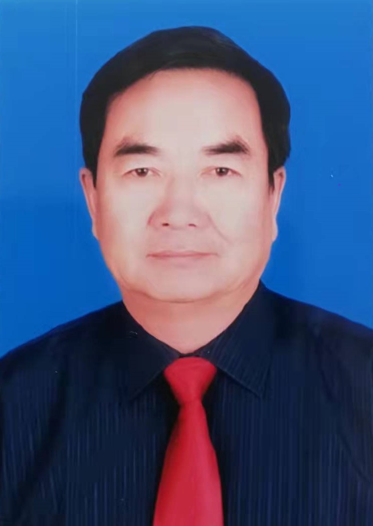 贾俊