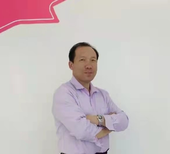 王润珍