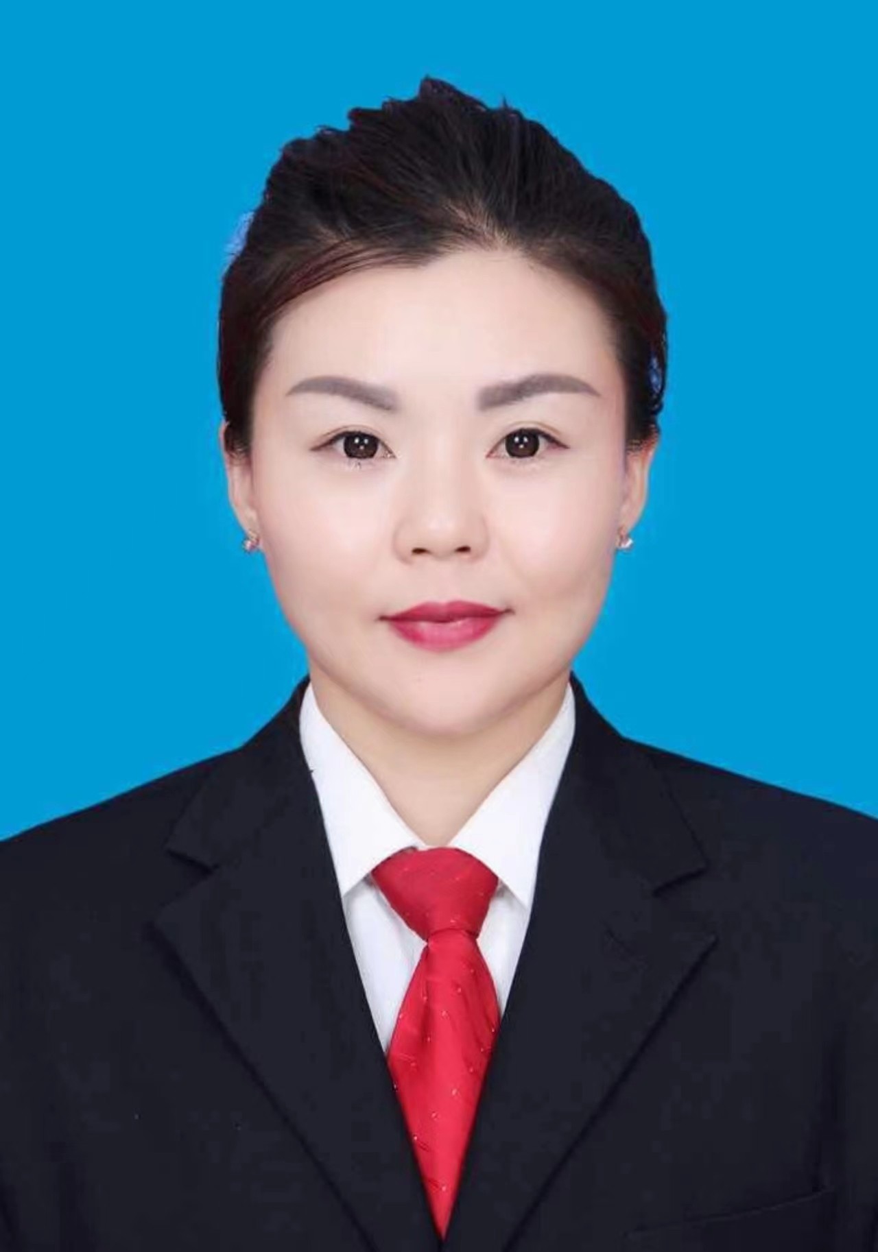 贾瑞
