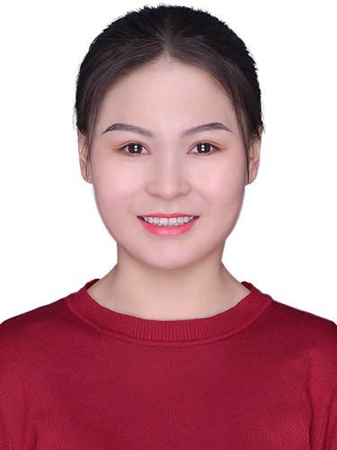 乌日乐格