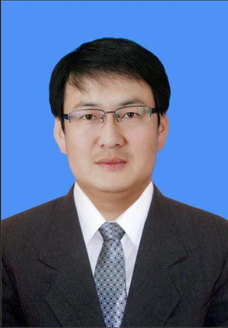 周光
