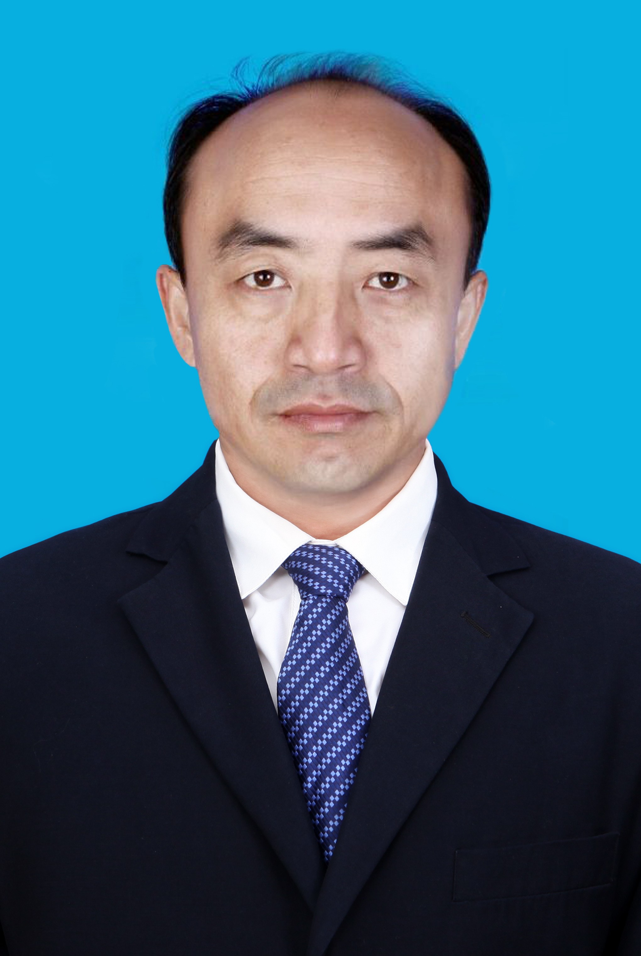 陈佳宏