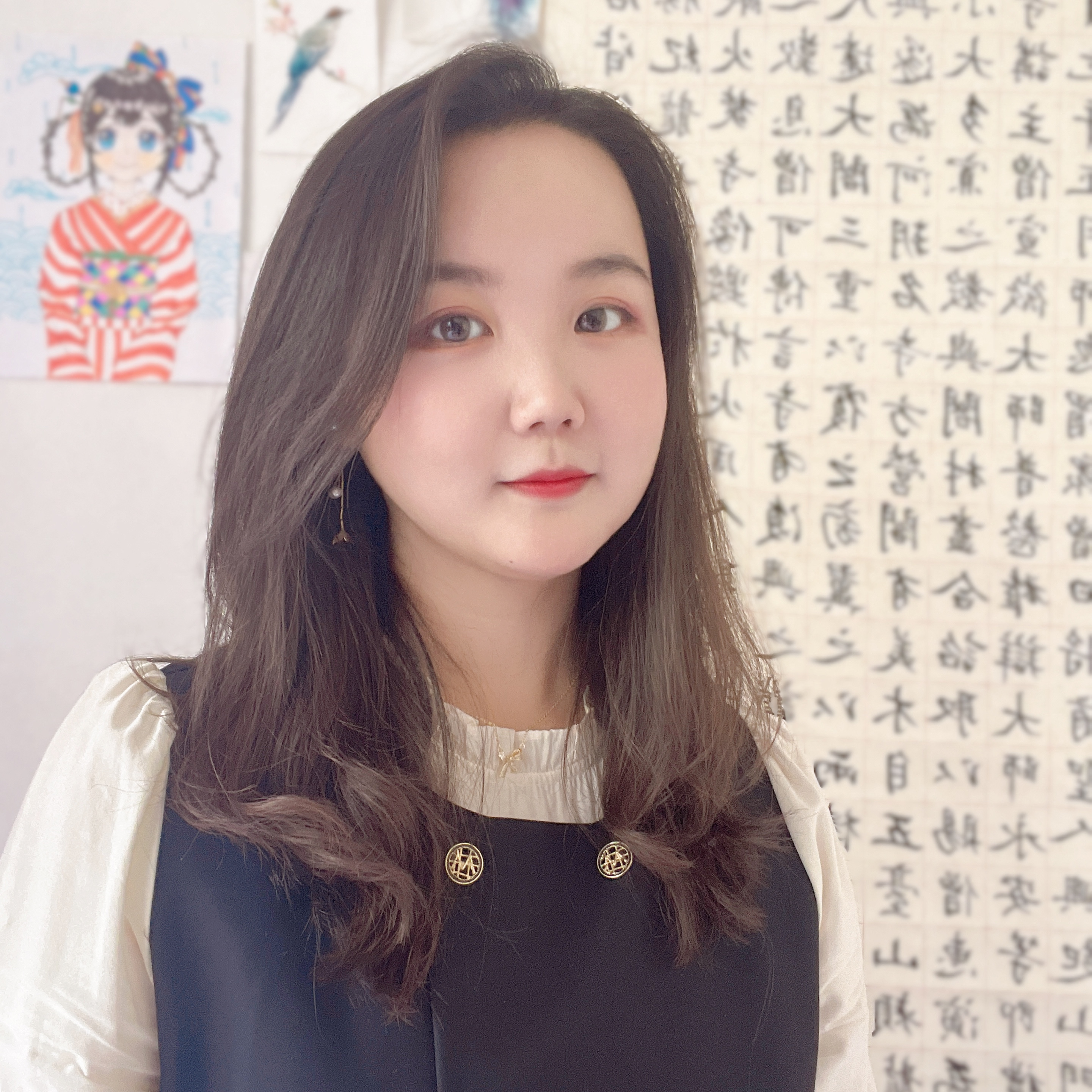 李小娜