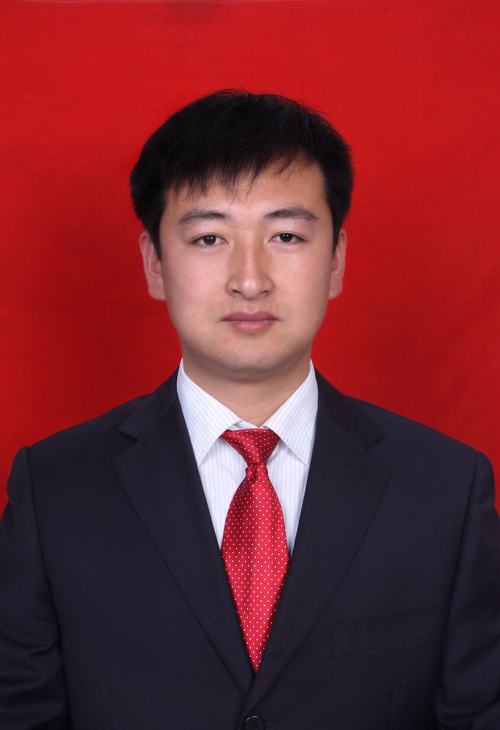 李进