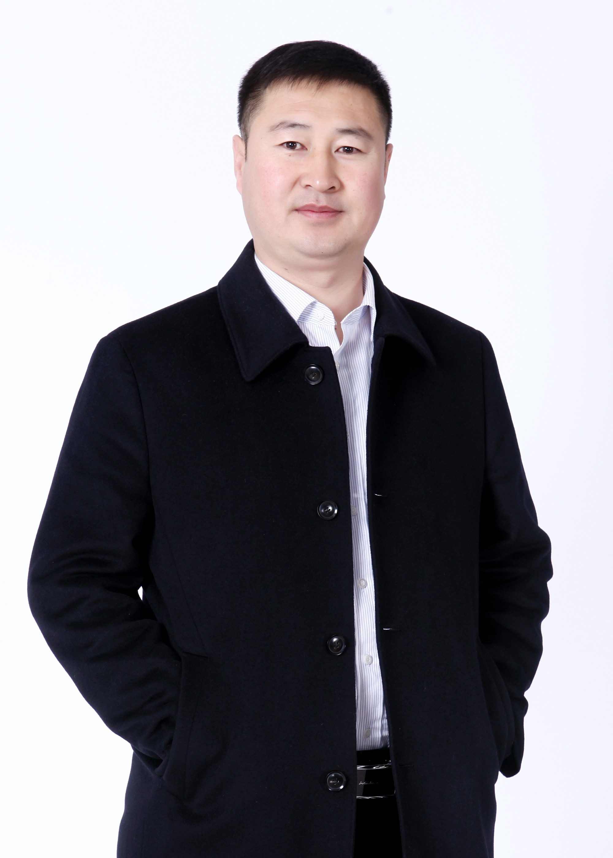 石渊