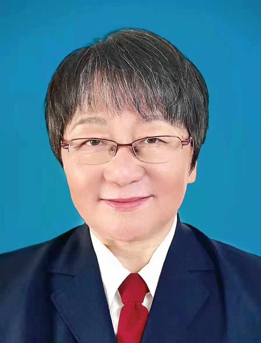 乔凤秀