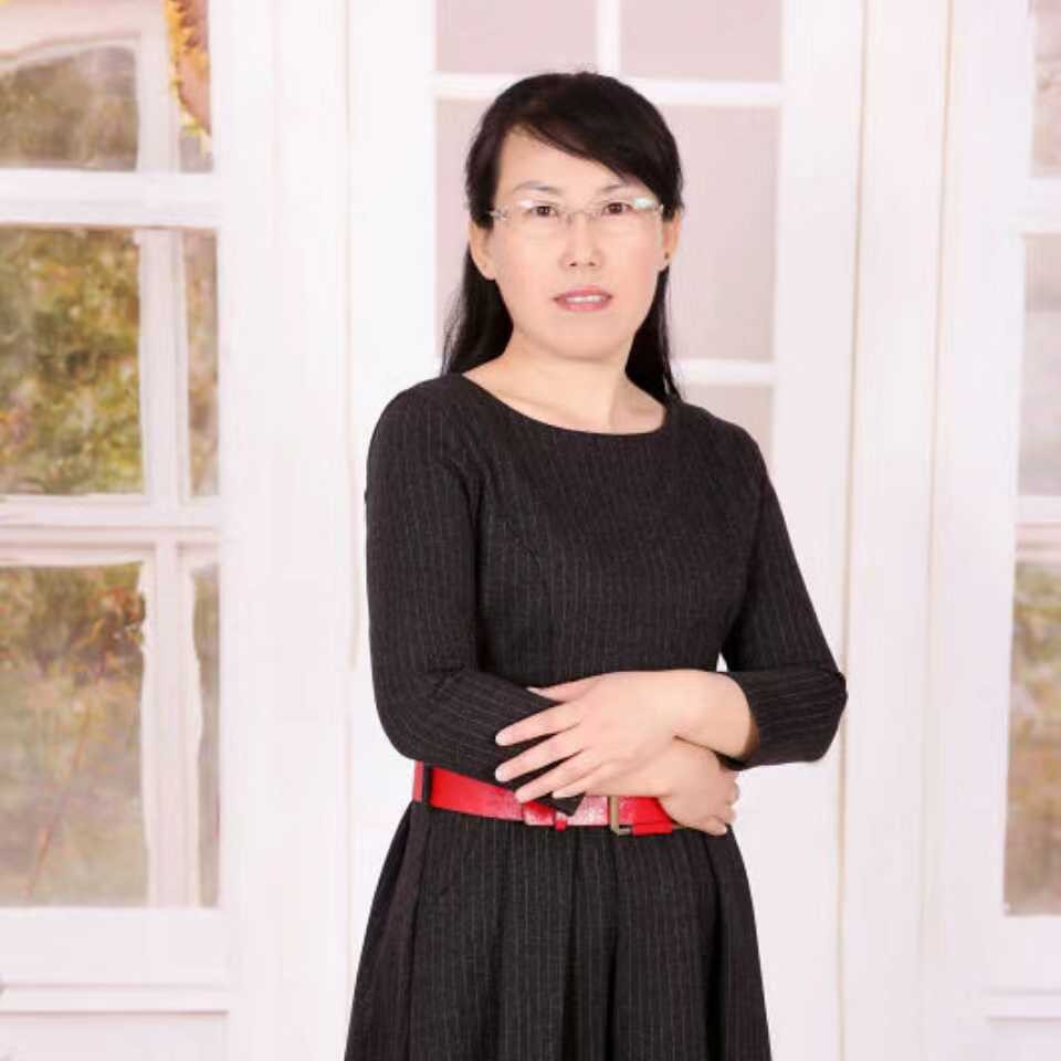 白瑞兰                                        