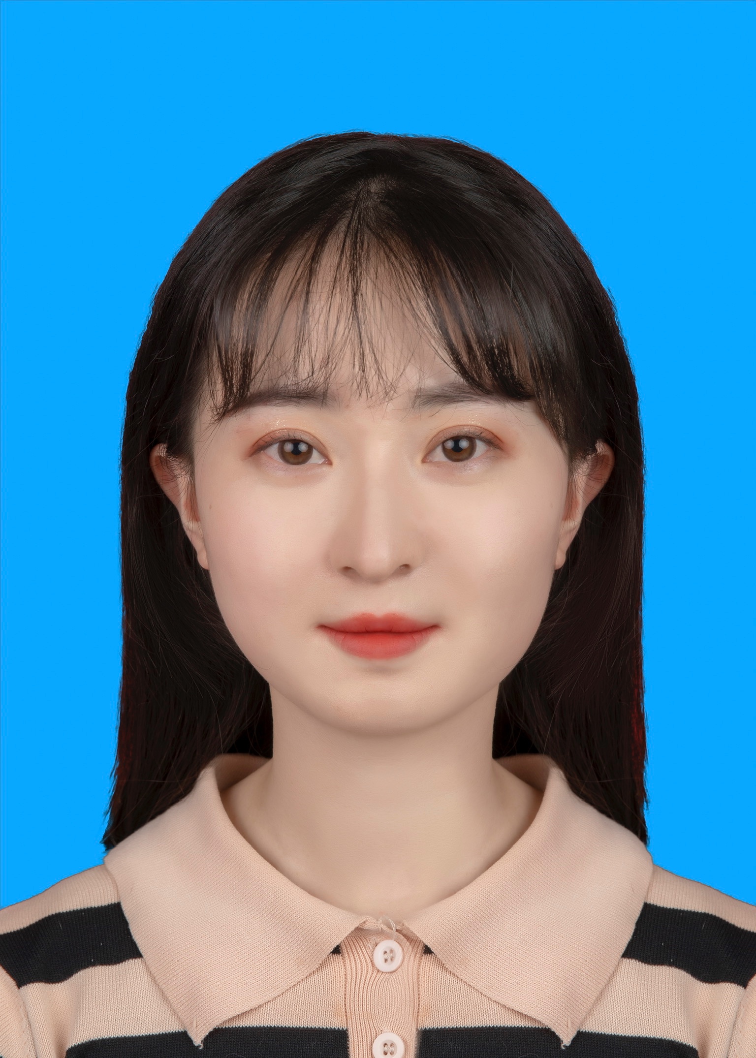 高娜