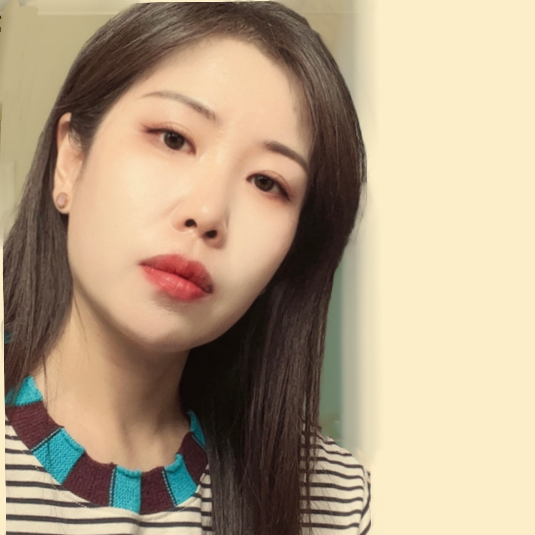张银芝