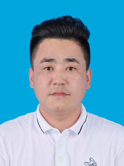 王伟